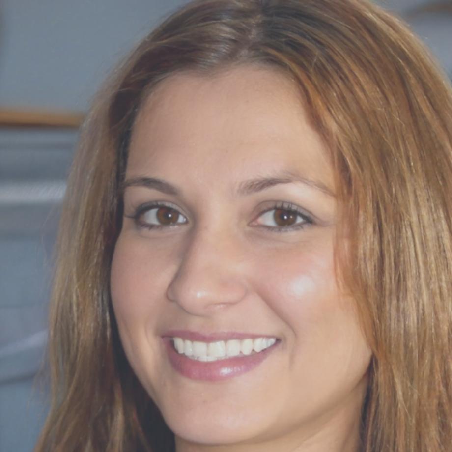 Марія Кремінь — стилістка слова