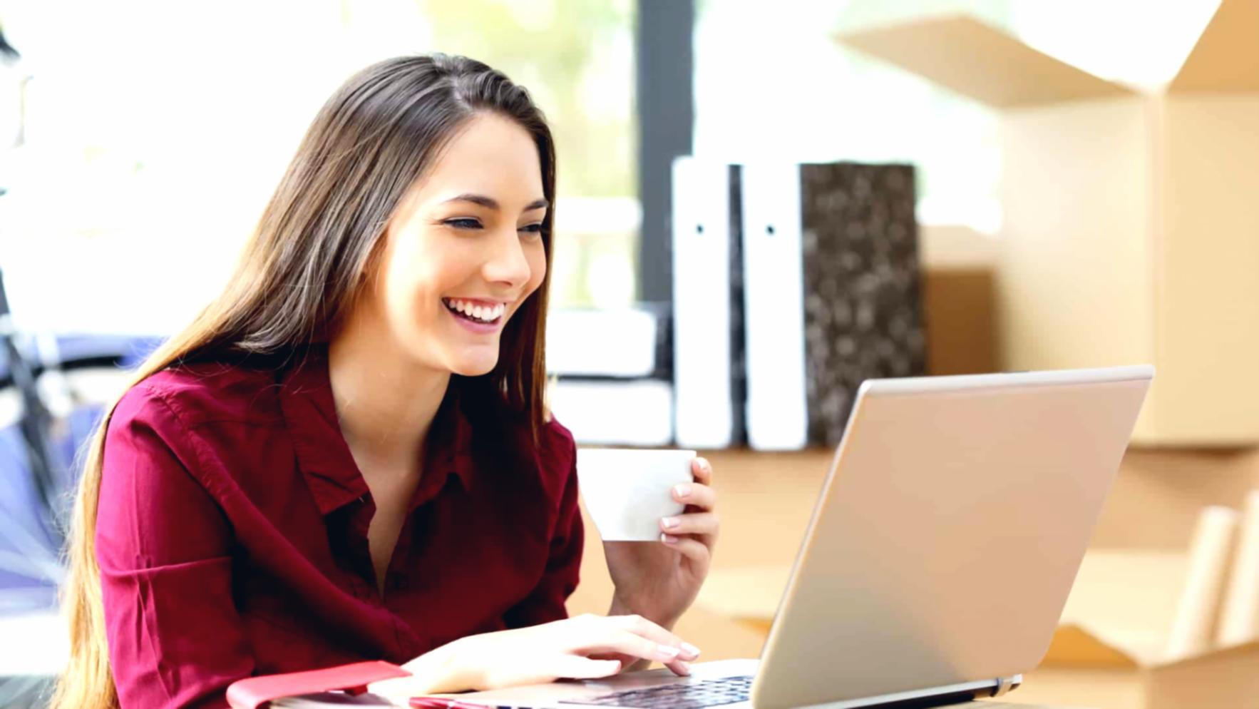 Аналіз та обговорення літературних структур