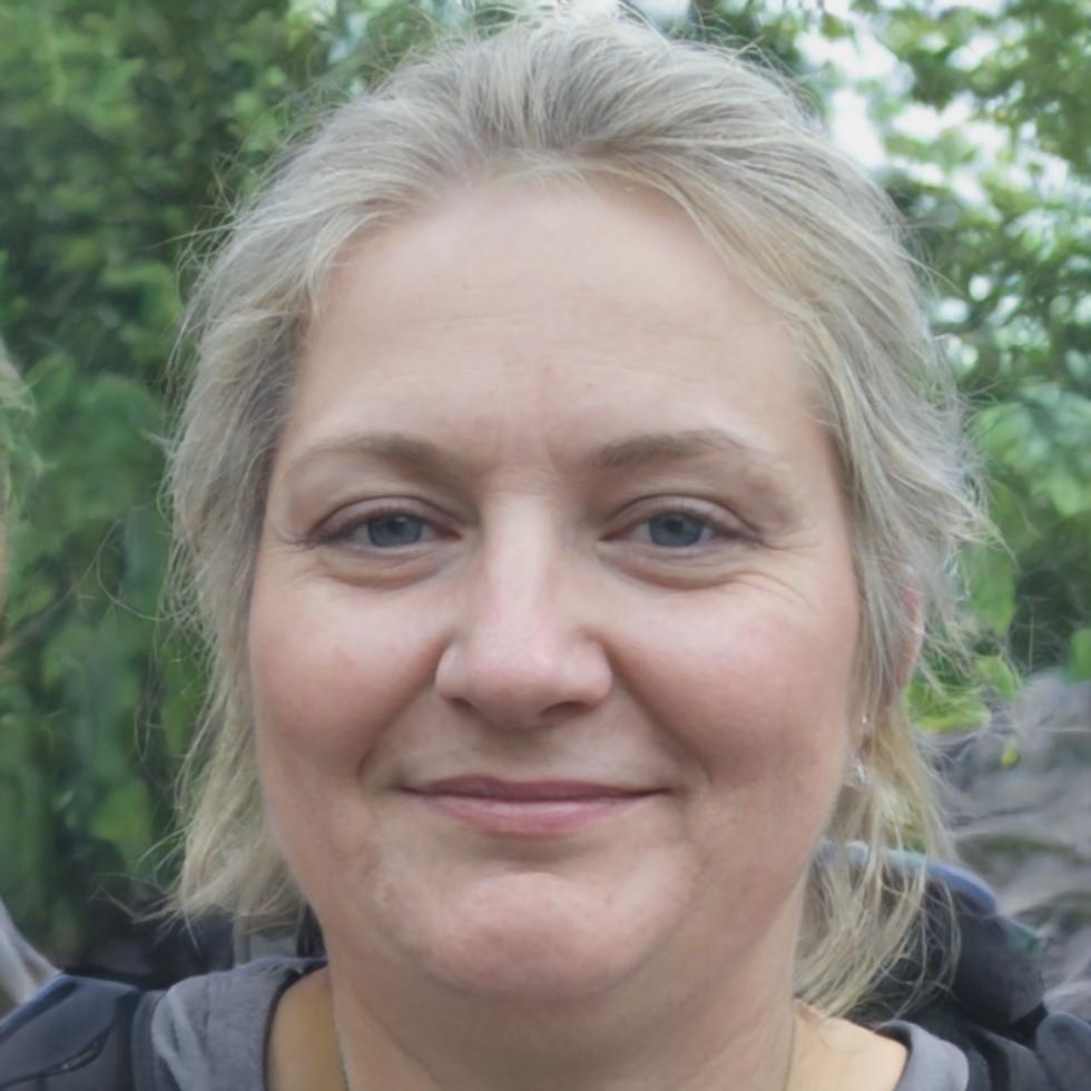 Оксана Левченко